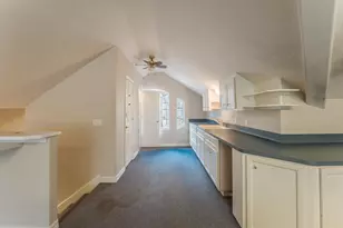 111 Whispering Meadow, Magnolia, TX 77355 - Photo 43