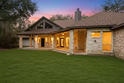 111 Whispering Meadow, Magnolia, TX 77355 - Photo 7