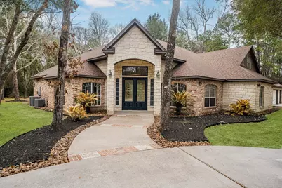 111 Whispering Meadow, Magnolia, TX 77355 - Photo 17