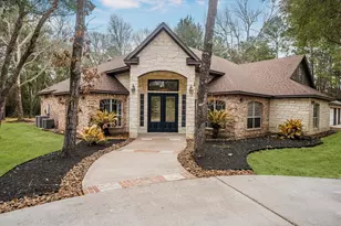 111 Whispering Meadow, Magnolia, TX 77355 - Photo 17