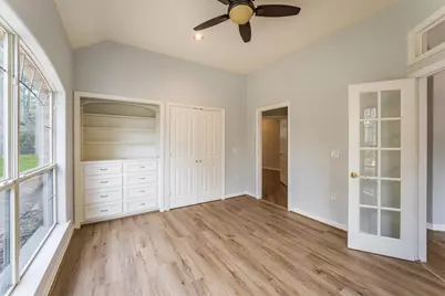 111 Whispering Meadow, Magnolia, TX 77355 - Photo 23