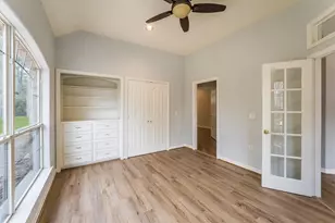 111 Whispering Meadow, Magnolia, TX 77355 - Photo 23