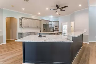 111 Whispering Meadow, Magnolia, TX 77355 - Photo 33