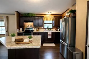 149 High Meadows Dr, Gonzales, TX 78629 - Photo 9