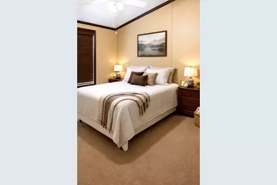 149 High Meadows Dr, Gonzales, TX 78629 - Photo 7