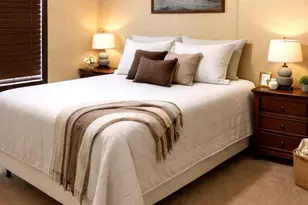 149 High Meadows Dr, Gonzales, TX 78629 - Photo 7