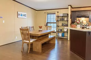 149 High Meadows Dr, Gonzales, TX 78629 - Photo 5