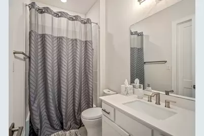 22012 Canyon Trail Way, Porter, TX 77365 - Photo 27