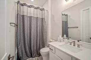 22012 Cyn Trl Wy, Porter, TX 77365 - Photo 27