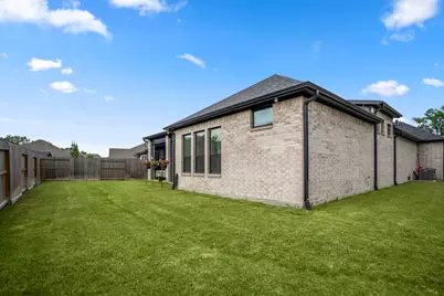 22012 Canyon Trail Way, Porter, TX 77365 - Photo 35