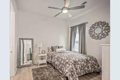 22012 Canyon Trail Way, Porter, TX 77365 - Photo 27