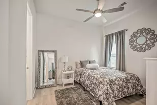 22012 Cyn Trl Wy, Porter, TX 77365 - Photo 27