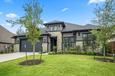 22012 Canyon Trail Way, Porter, TX 77365 - Photo 3