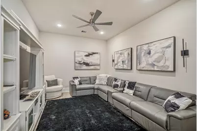 22012 Canyon Trail Way, Porter, TX 77365 - Photo 19