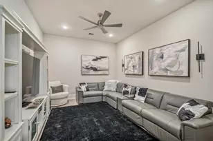 22012 Cyn Trl Wy, Porter, TX 77365 - Photo 19