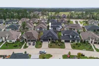 22012 Canyon Trail Way, Porter, TX 77365 - Photo 37