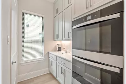 22012 Canyon Trail Way, Porter, TX 77365 - Photo 17