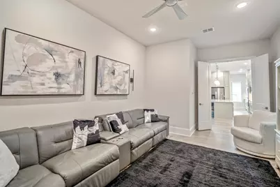 22012 Canyon Trail Way, Porter, TX 77365 - Photo 21