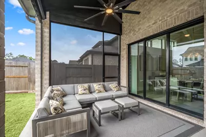 22012 Canyon Trail Way, Porter, TX 77365 - Photo 33