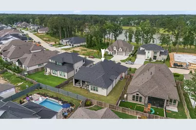 22012 Canyon Trail Way, Porter, TX 77365 - Photo 39