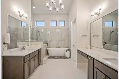 22012 Canyon Trail Way, Porter, TX 77365 - Photo 23