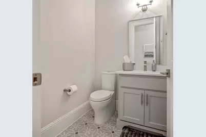 22012 Canyon Trail Way, Porter, TX 77365 - Photo 29