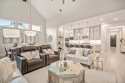 22012 Canyon Trail Way, Porter, TX 77365 - Photo 15