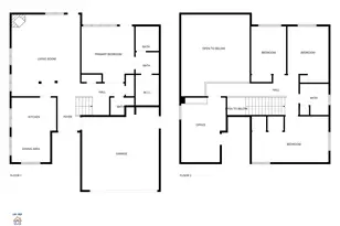 7122 Maxwood Dr, Spring, TX 77379 - Photo 37