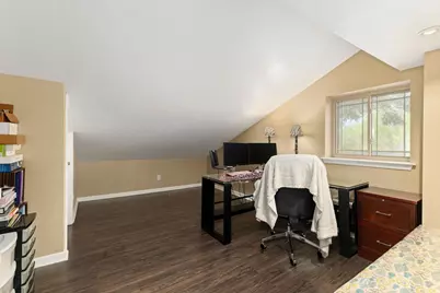 7122 Maxwood Drive, Spring, TX 77379 - Photo 31