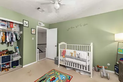 7122 Maxwood Drive, Spring, TX 77379 - Photo 27