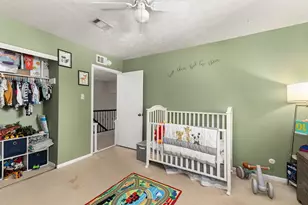 7122 Maxwood Dr, Spring, TX 77379 - Photo 27