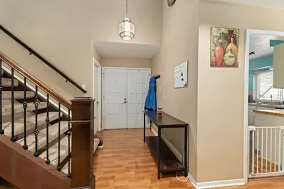 7122 Maxwood Drive, Spring, TX 77379 - Photo 21