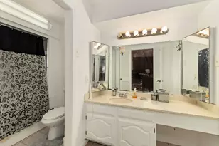 7122 Maxwood Dr, Spring, TX 77379 - Photo 19