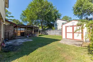 7122 Maxwood Dr, Spring, TX 77379 - Photo 3