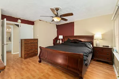 7122 Maxwood Drive, Spring, TX 77379 - Photo 17