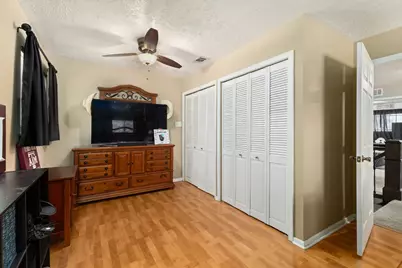 7122 Maxwood Drive, Spring, TX 77379 - Photo 23