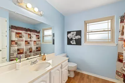 7122 Maxwood Drive, Spring, TX 77379 - Photo 25