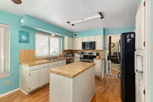 7122 Maxwood Dr, Spring, TX 77379 - Photo 13