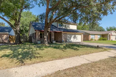 7122 Maxwood Drive, Spring, TX 77379 - Photo 33