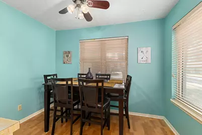 7122 Maxwood Drive, Spring, TX 77379 - Photo 15