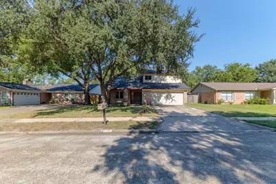 7122 Maxwood Drive, Spring, TX 77379 - Photo 35