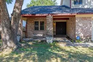 7122 Maxwood Dr, Spring, TX 77379 - Photo 7