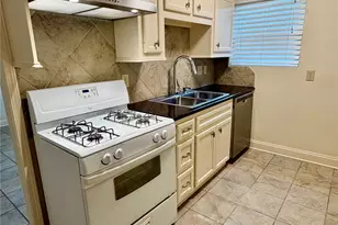 2812 Wichita, Houston, TX 77004 - Photo 1