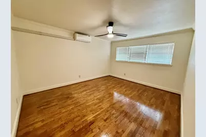 2812 Wichita #13, Houston, TX 77004 - Photo 9