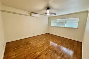 2812 Wichita, Houston, TX 77004 - Photo 9