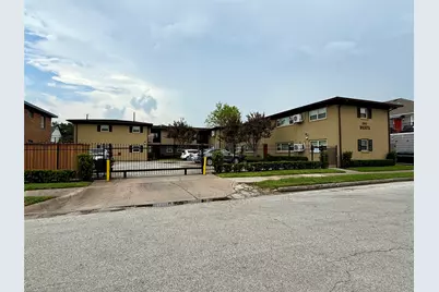 2812 Wichita #13, Houston, TX 77004 - Photo 13