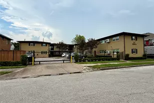 2812 Wichita, Houston, TX 77004 - Photo 13