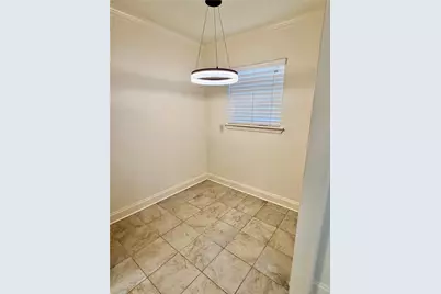 2812 Wichita #13, Houston, TX 77004 - Photo 5