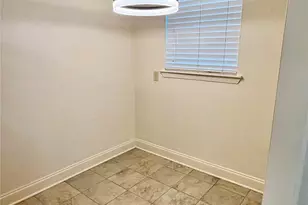 2812 Wichita, Houston, TX 77004 - Photo 5