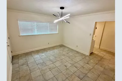 2812 Wichita #13, Houston, TX 77004 - Photo 7